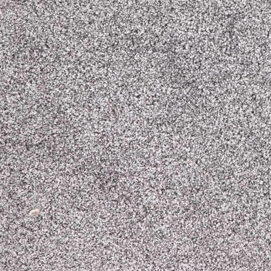 Betap, Koberec metráž Dalesman 73, na mieru, šíře 5m, šedá, filc, chodba / predsieň