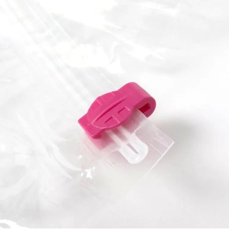 Úložný box s puzdrom Compactor Life, 145 l, béžová