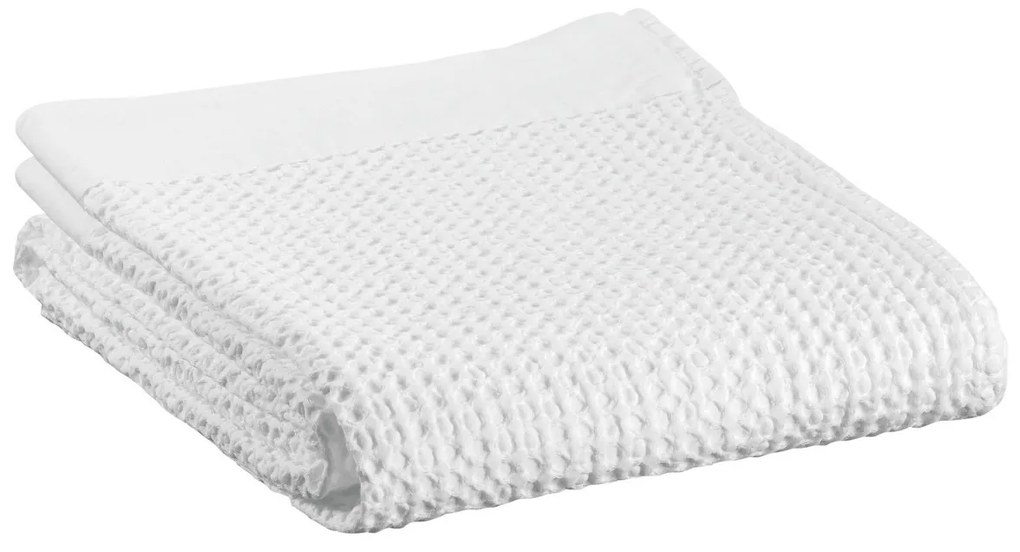 Uteráky, uteráčiky Vivaraise NAGARI