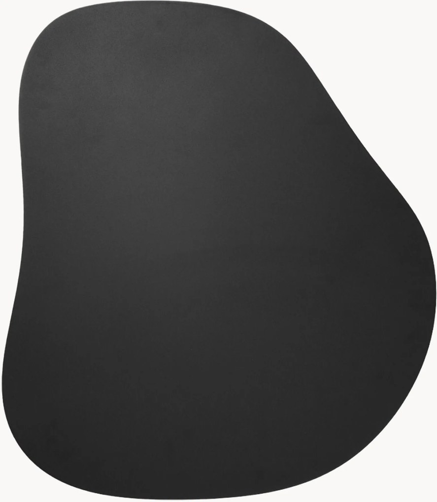 Magnetická tabuľa Willora