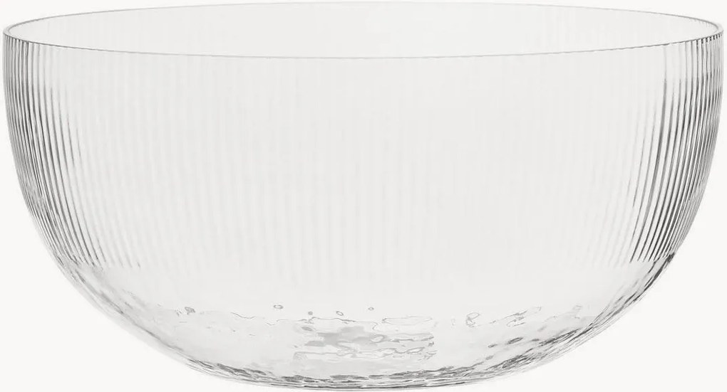 Miska Vanity