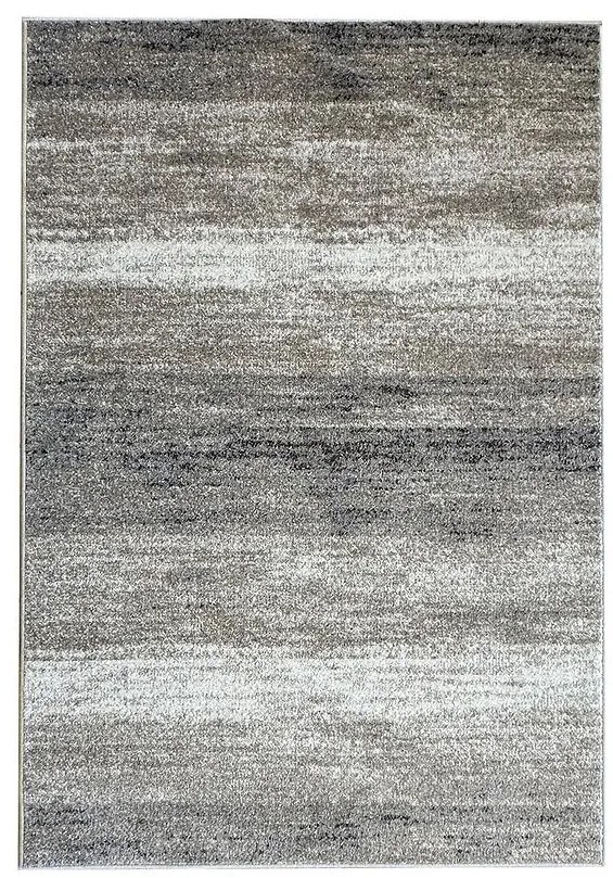 Koberec Frisee Phoenix 0,8/1,5 3004 744