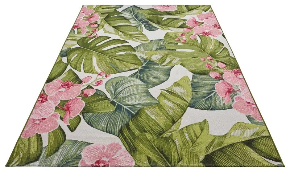 Vonkajší koberec 200x285 cm Flair – Hanse Home