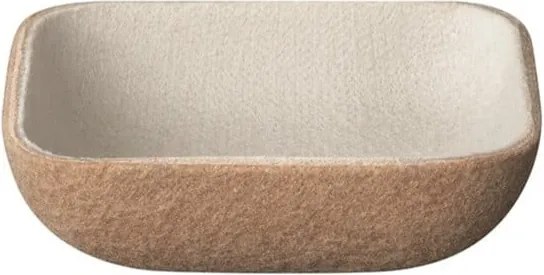 Látkový organizér Herba – Blomus