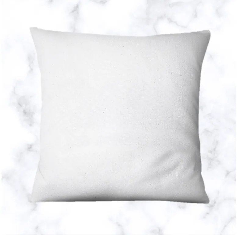 INTERMEDIC SK Detská bavlnená obliečka na vankúš  45x65 cm – 100 % bavlna