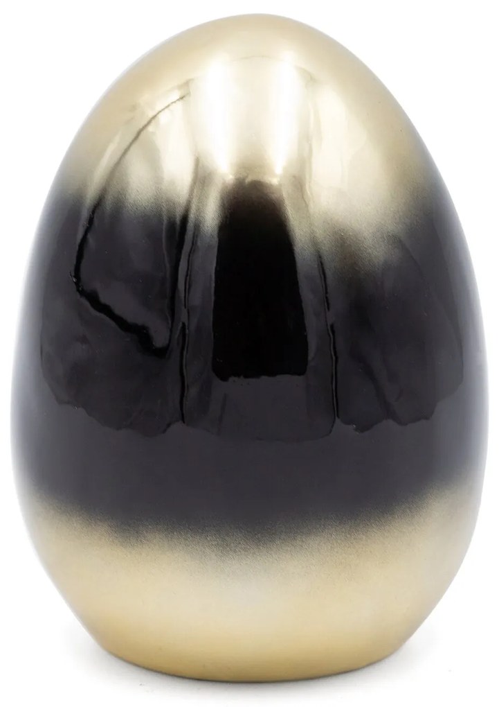 VEĽKONOČNÁ SOŠKA EASTER4 SADA 2 KS 12X16 CM VIACFAREBNÁ