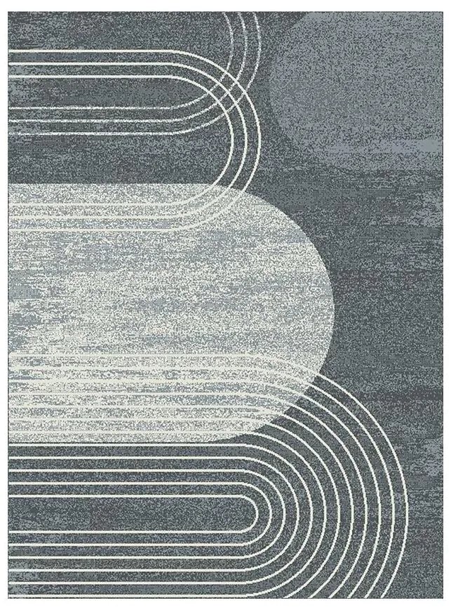 Koberec Bcf New Shiraz 1,6/2,3 2001 4118 Ws55