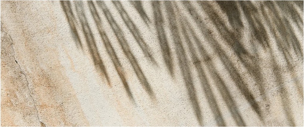 Obraz - Tiene (120x50 cm)