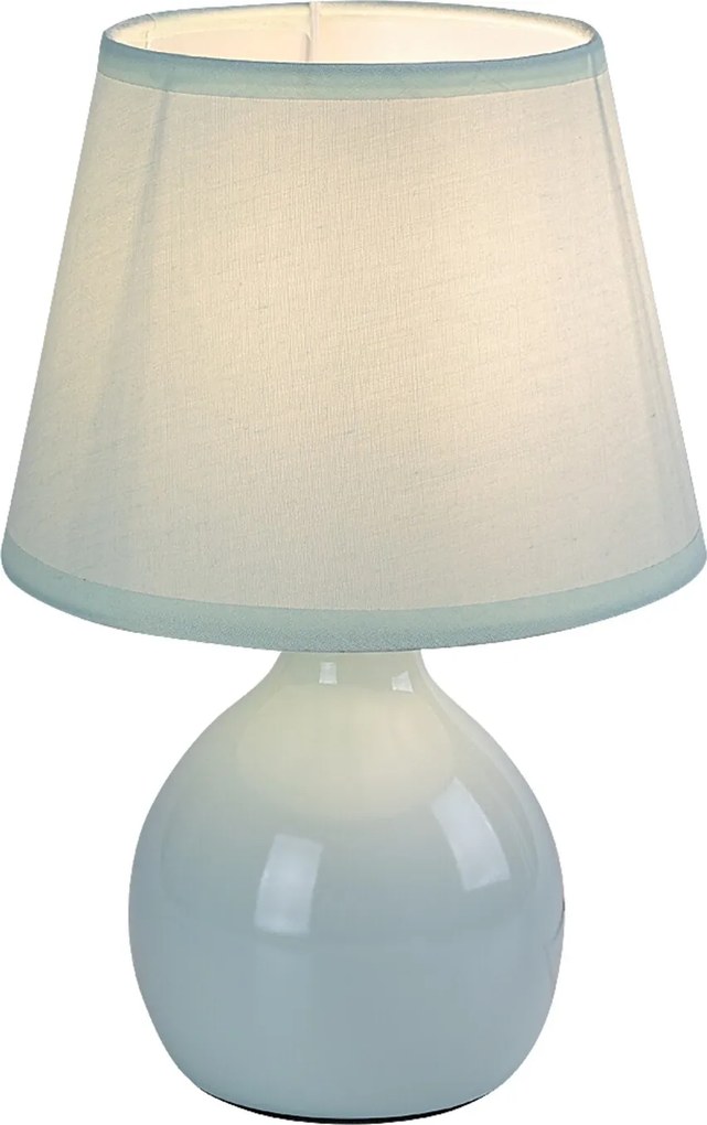 Rabalux INGRID stolná lampa 74077