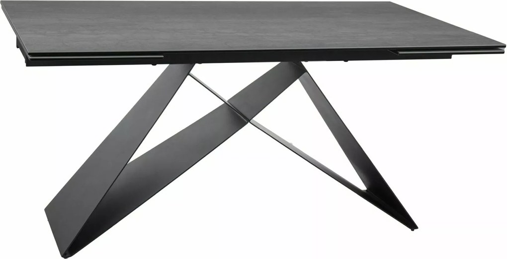 SI Keramický stôl Westin Pietra Di Savoia