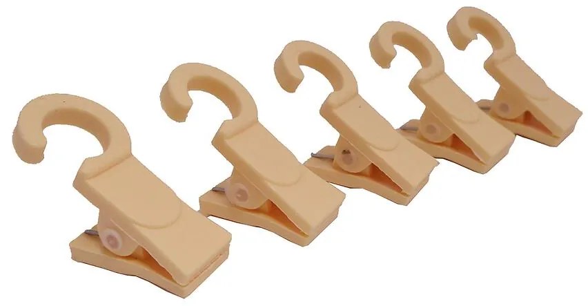 Štipec Borovica 10 ks