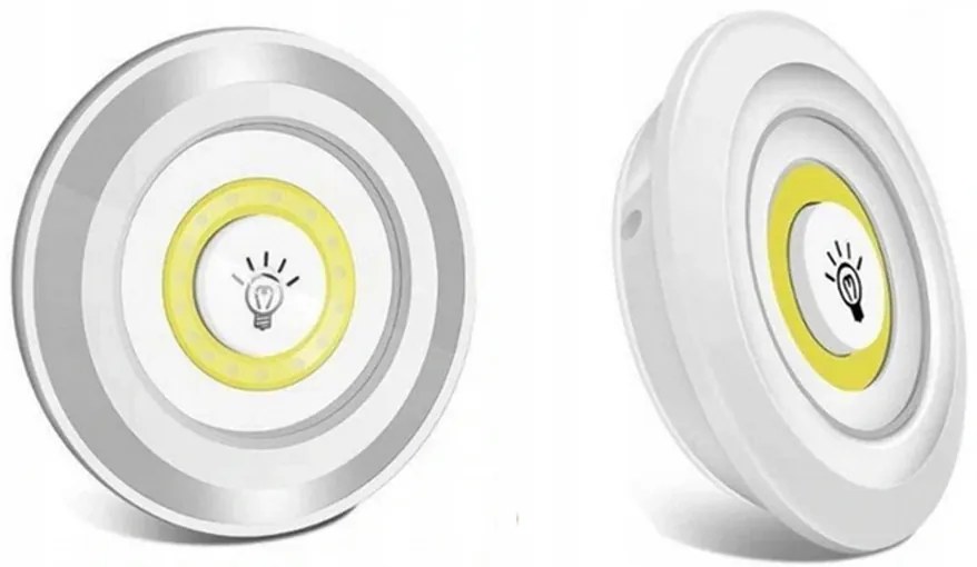 Stabilizátor s LED lampičkou do detských TEEPEE (TÍPÍ)