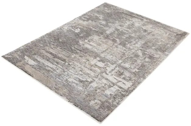 Koberec Velaro Rapallo Umber