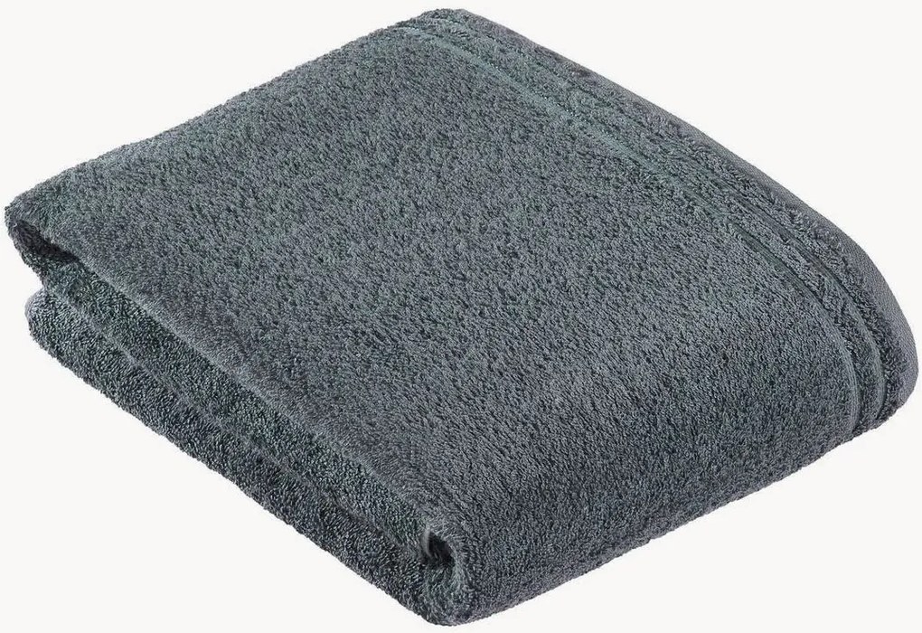 Bavlnená osuška Calypso