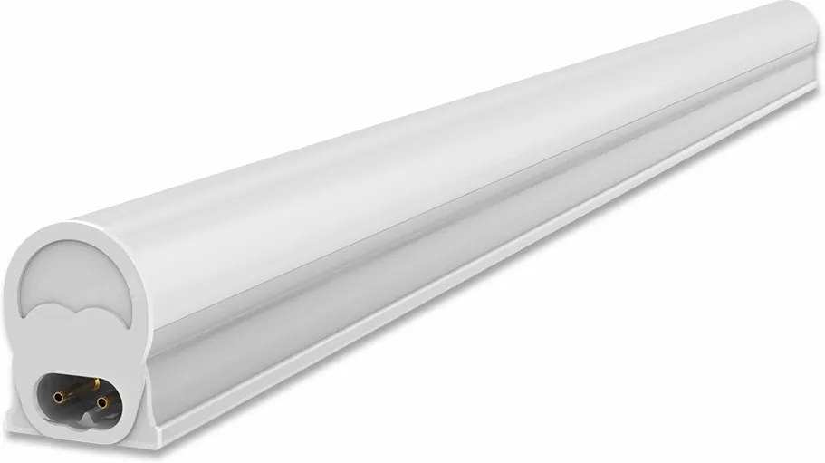 EMOS LED žiarivkové svietidlo 80cm 10W s vypínačom ZS2131