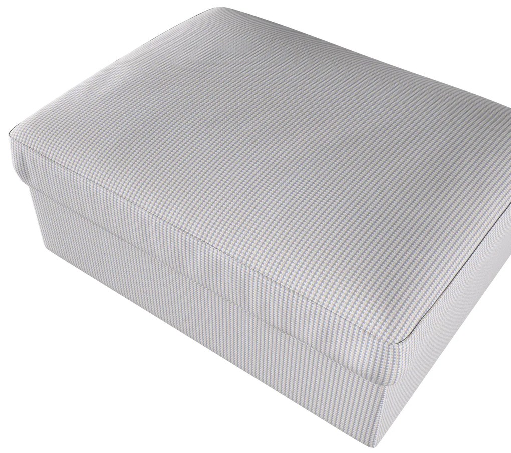 Poťah na podnožku Kivik