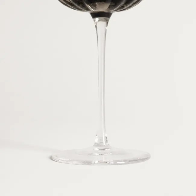 Pohár SCURO koktailový 756436 200 ml