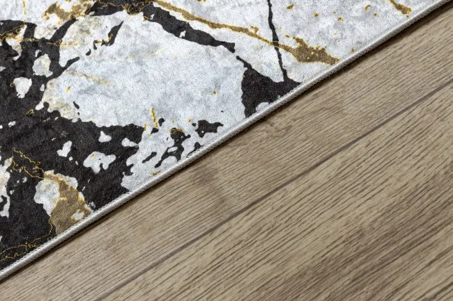 Metrážny koberec LOTUS MARBLE 21136 béžový