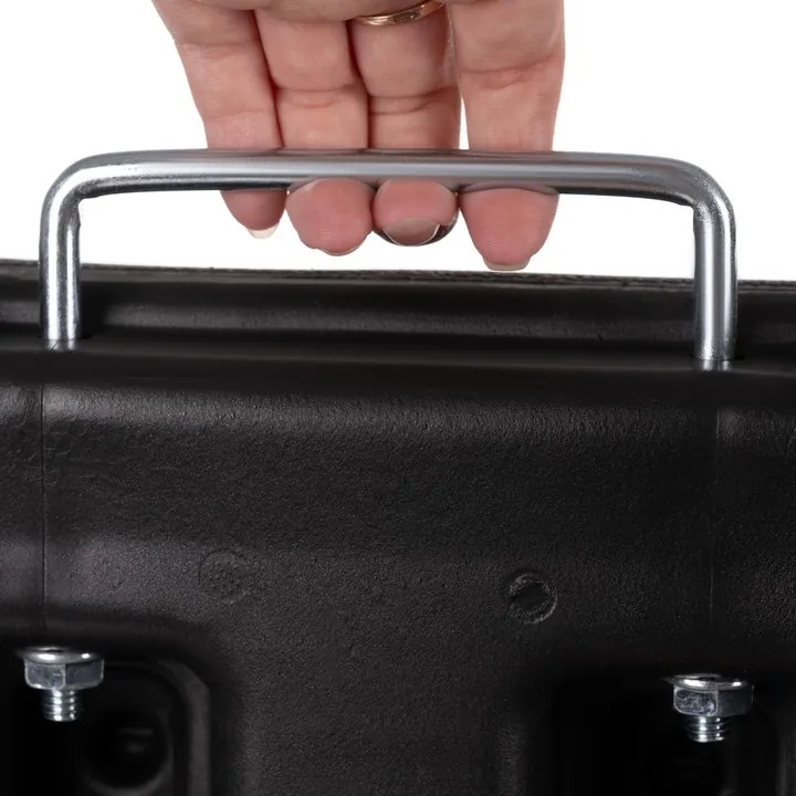 Trizand Podstavec na záhradný dáždnik Gardlov 23797