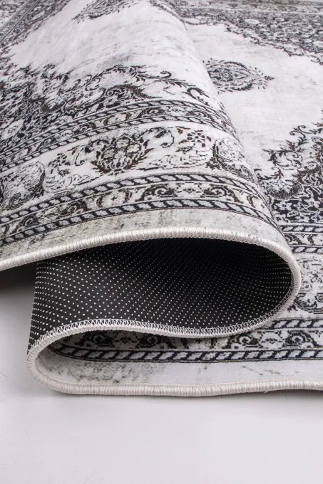 Koberec CANES HS-PS-0398