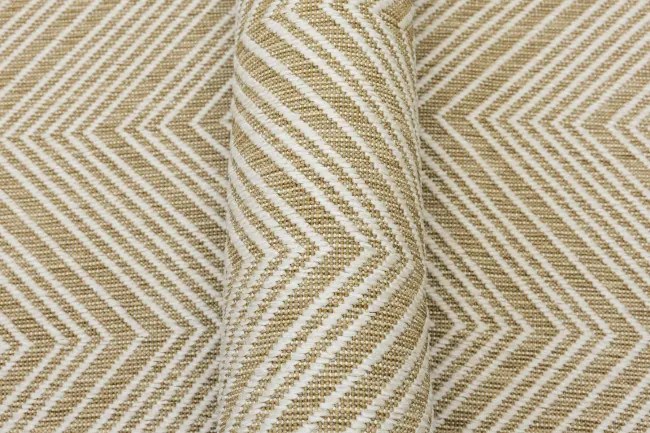 Obojstranný koberec 206139/10810 béžový / krémový