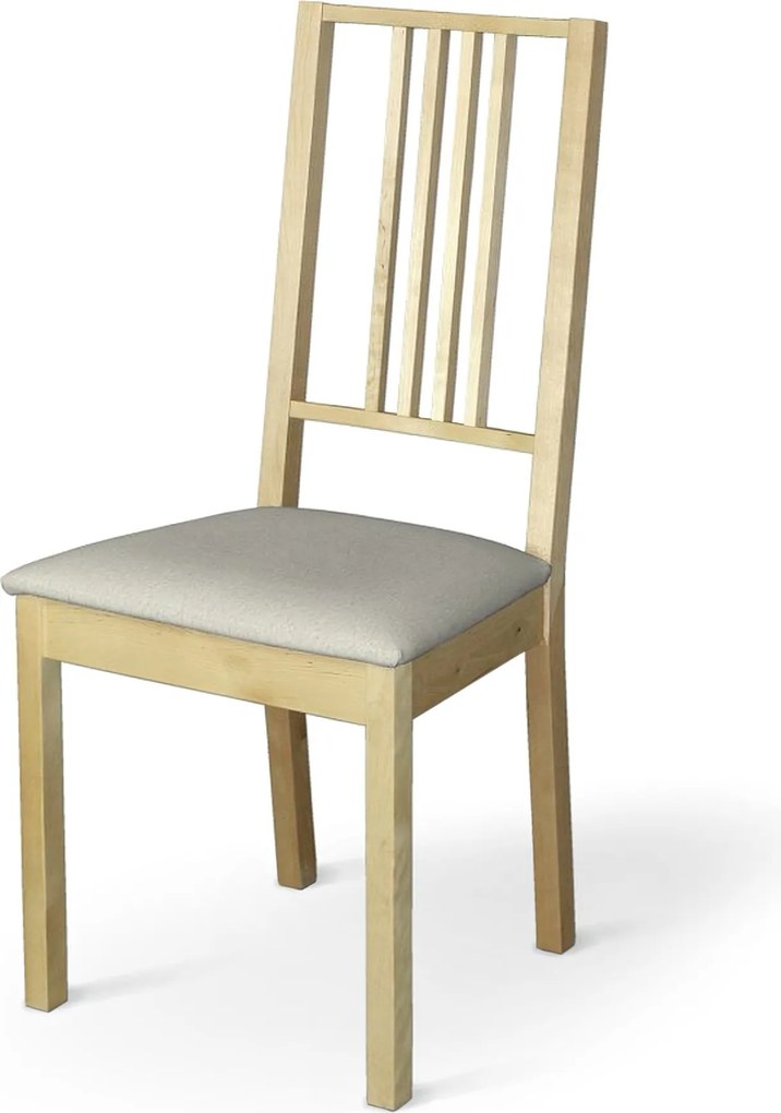 Poťah na stoličku Börje farba produktu béžová