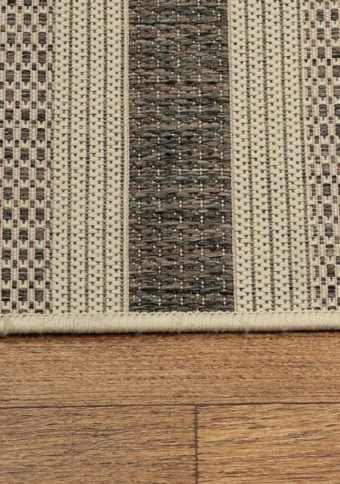 Koberec SCANDIGEL 7223/W71I