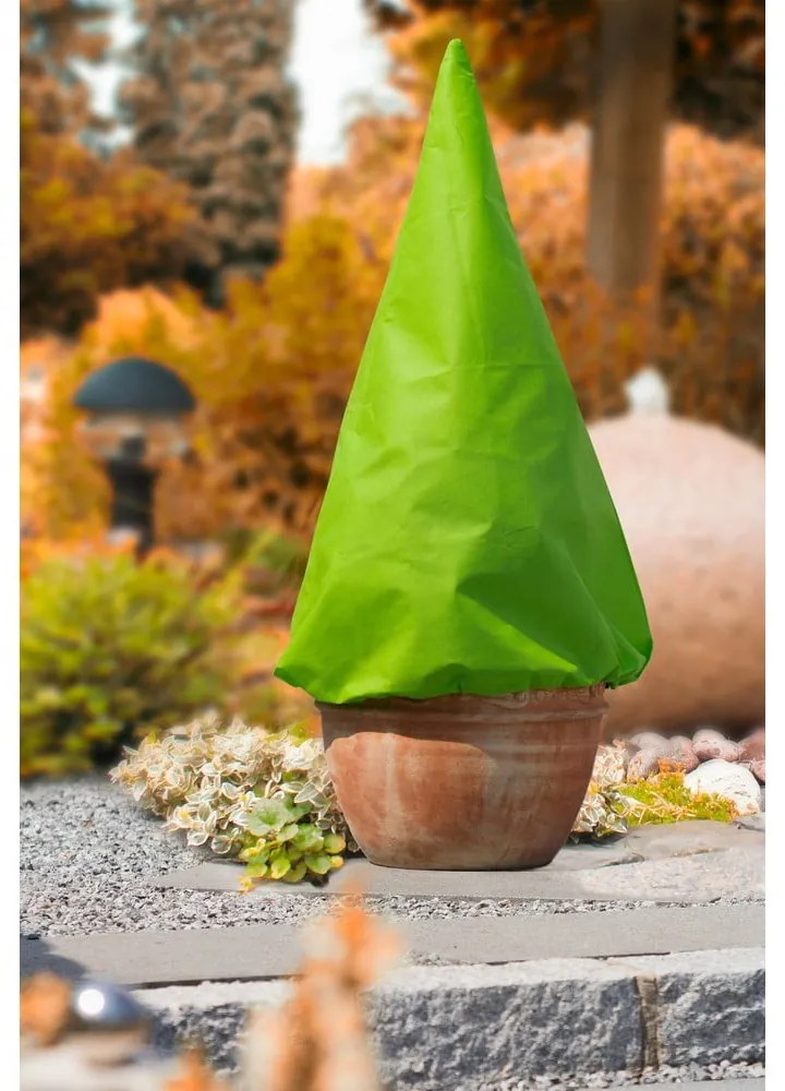 Chránič stromov – Garden Pleasure