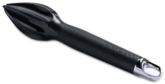 Bar@drinkstuff Odštavovač na citrusy ClickClack