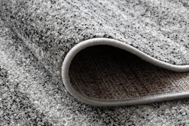 Behúň SILVER Sahara púšť, piesok sivý