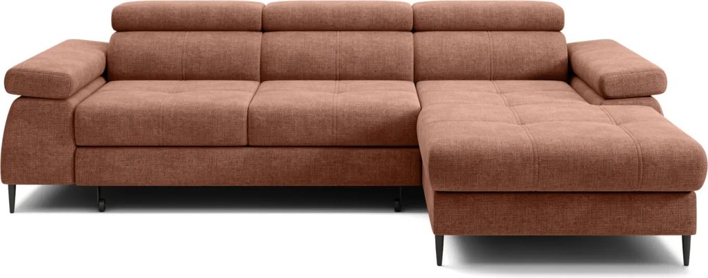 Sedacia súprava TURO mini