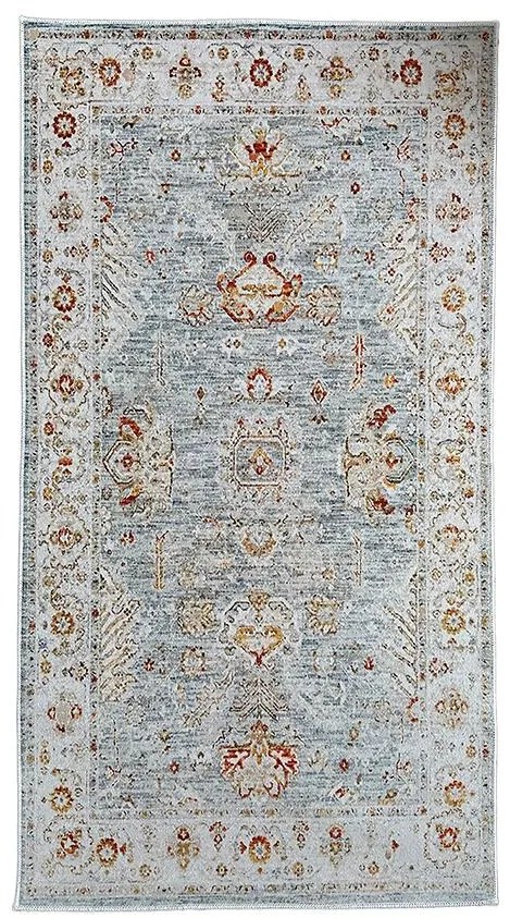 Koberec Printing Loop 1,6/2,3 17 béžová