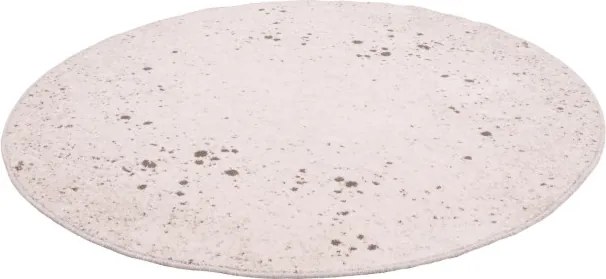 Koberec Agnella Isfahan M Sean Alabaster kruh