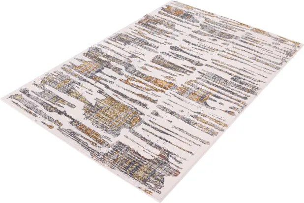 Koberec OSTA NOVA 47249 JC990