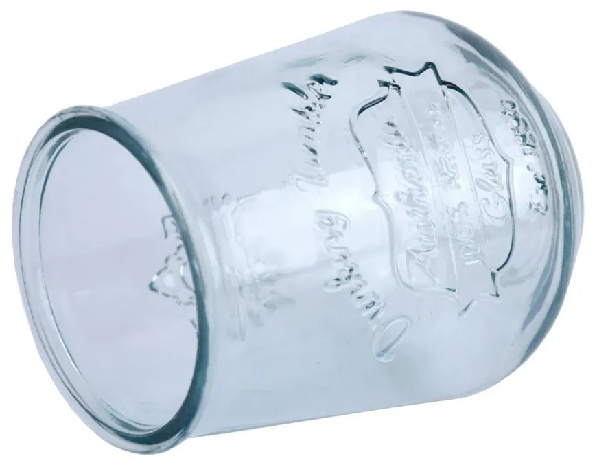 Súprava nápojového barelu s pohármi 4 ks Juego – Ego Dekor