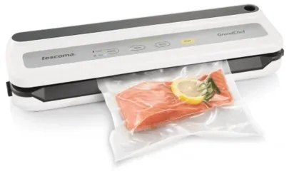 Tescoma Vákuovacia fólia 4FOOD 20 x 200 cm, 2 ks, S