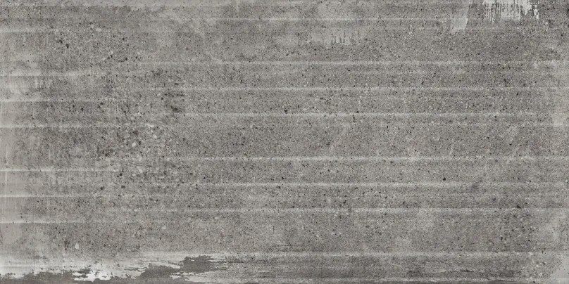 Obklad Detroit Scarpa Coal 30x60 R