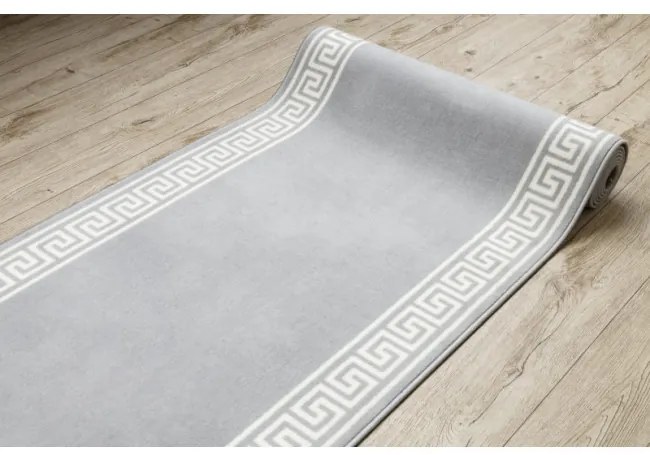 Behúň BCF MORAD Grek grécky sivý - Výpredaj