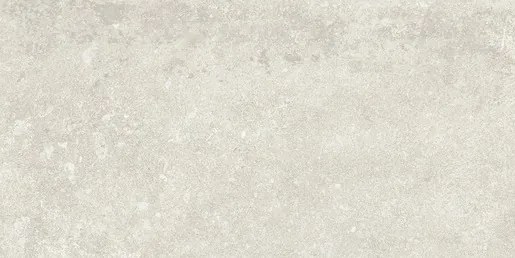 Dlažba Pastorelli Yourself Pure 30x60 cm mat P012162