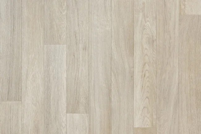 PVC podlaha Inspire Natural Oak 901L béžová