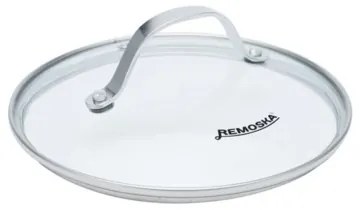 Remoska H1810/10TS nehrdzavejúci hrniec Quanta, 18 cm