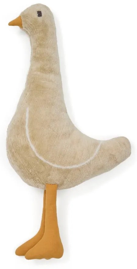 Detský vankúšik 40x70 cm Milu – Kave Home