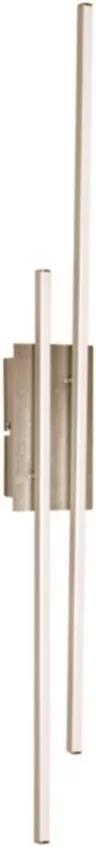 Osram Osram - LED Prisadený luster STRIPE 2xLED/20W/230V P22567
