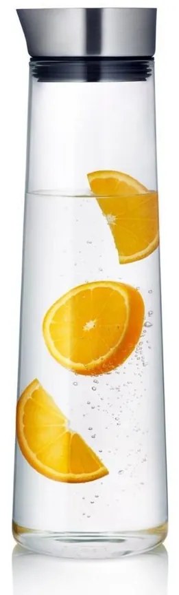 Karafa na vodu 1l ACQUA