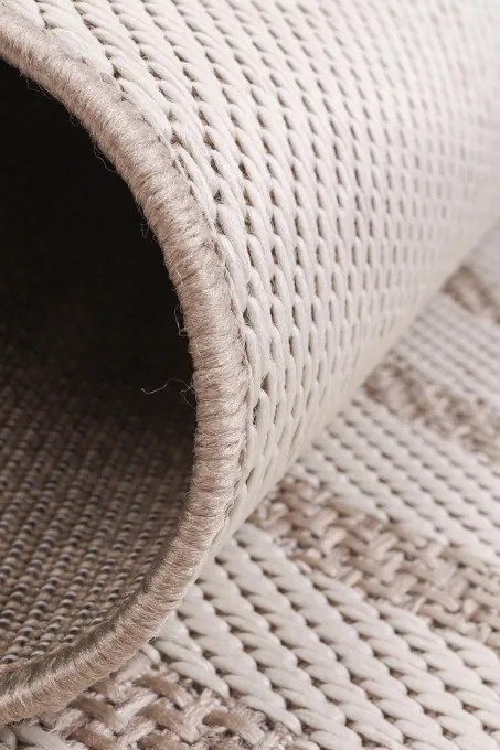 Koberec FLORA 85106 D9TW