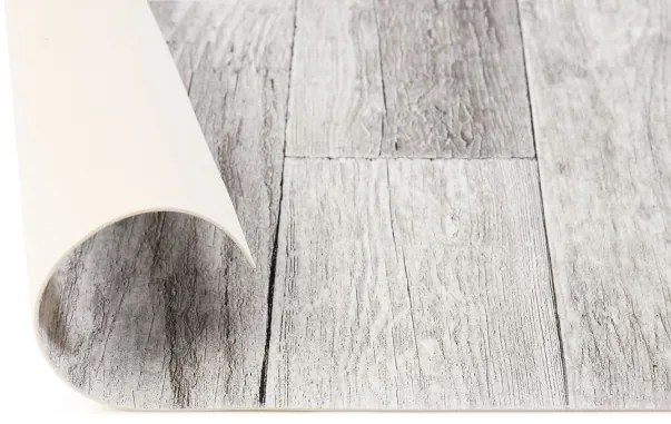 PVC podlaha MAXIMA EKO KLEPKA ZIMA