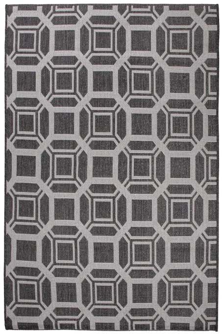 Koberec JEANS 19220/80