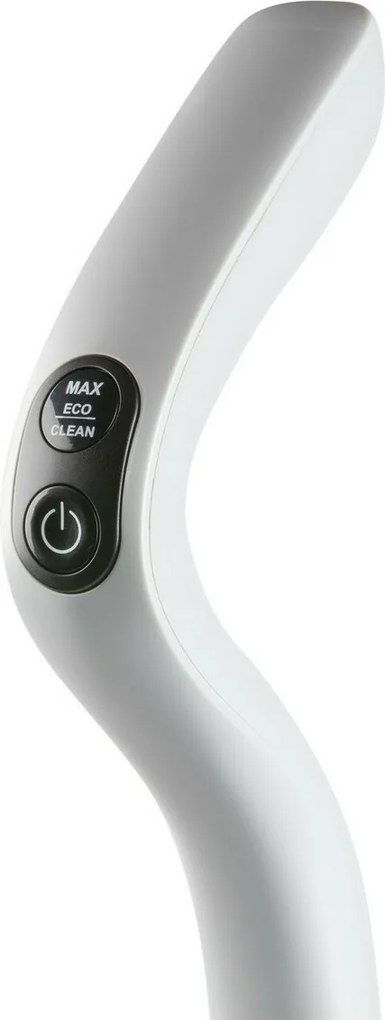 DOMO DO253SW podlahový čistič 2v1 s odsávaním