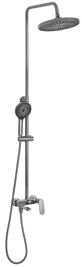 Sprchová súprava Rea Marco titán