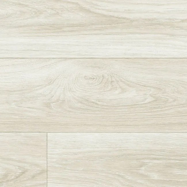 PVC podlaha EXCLUSIVE 280T DUB biely